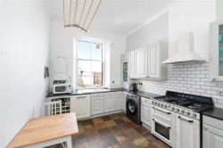 Images for Ground Floor, Cluny Drive, Morningside, Edinburgh