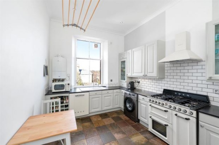 Images for Ground Floor, Cluny Drive, Morningside, Edinburgh