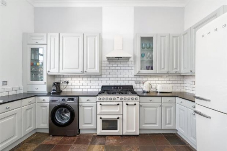 Images for Ground Floor, Cluny Drive, Morningside, Edinburgh