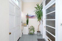 Images for Ground Floor, Cluny Drive, Morningside, Edinburgh