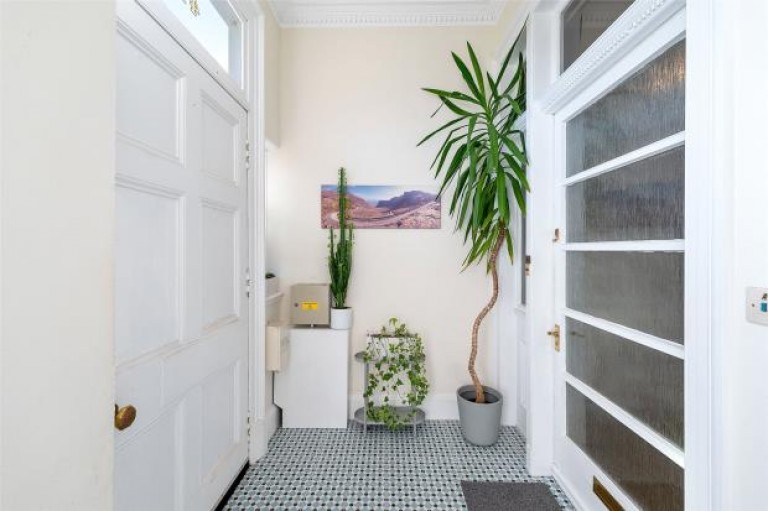 Images for Ground Floor, Cluny Drive, Morningside, Edinburgh