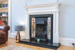 Images for Ground Floor, Cluny Drive, Morningside, Edinburgh