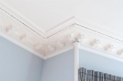 Images for Ground Floor, Cluny Drive, Morningside, Edinburgh