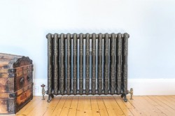 Images for Ground Floor, Cluny Drive, Morningside, Edinburgh
