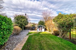 Images for Ground Floor, Cluny Drive, Morningside, Edinburgh