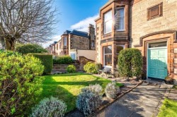 Images for Ground Floor, Cluny Drive, Morningside, Edinburgh