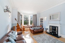 Images for Ground Floor, Cluny Drive, Morningside, Edinburgh
