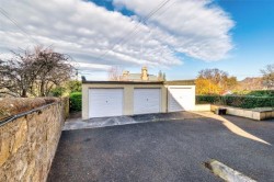 Images for Ground Floor, Cluny Drive, Morningside, Edinburgh