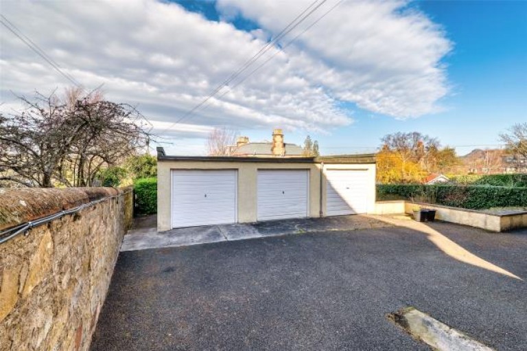 Images for Ground Floor, Cluny Drive, Morningside, Edinburgh