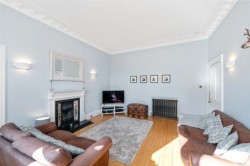 Images for Ground Floor, Cluny Drive, Morningside, Edinburgh