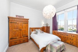 Images for Ground Floor, Cluny Drive, Morningside, Edinburgh