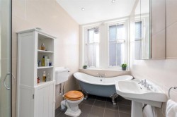 Images for Ground Floor, Cluny Drive, Morningside, Edinburgh