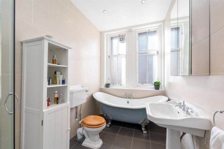 Images for Ground Floor, Cluny Drive, Morningside, Edinburgh