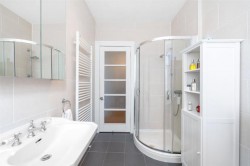 Images for Ground Floor, Cluny Drive, Morningside, Edinburgh