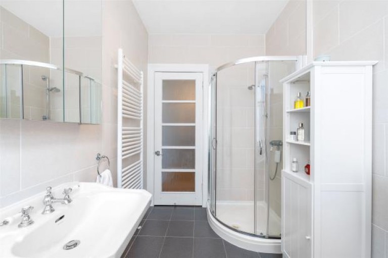 Images for Ground Floor, Cluny Drive, Morningside, Edinburgh