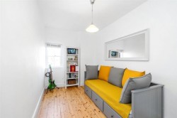 Images for Ground Floor, Cluny Drive, Morningside, Edinburgh