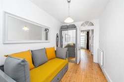 Images for Ground Floor, Cluny Drive, Morningside, Edinburgh