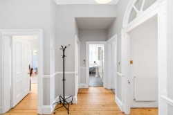 Images for Ground Floor, Cluny Drive, Morningside, Edinburgh