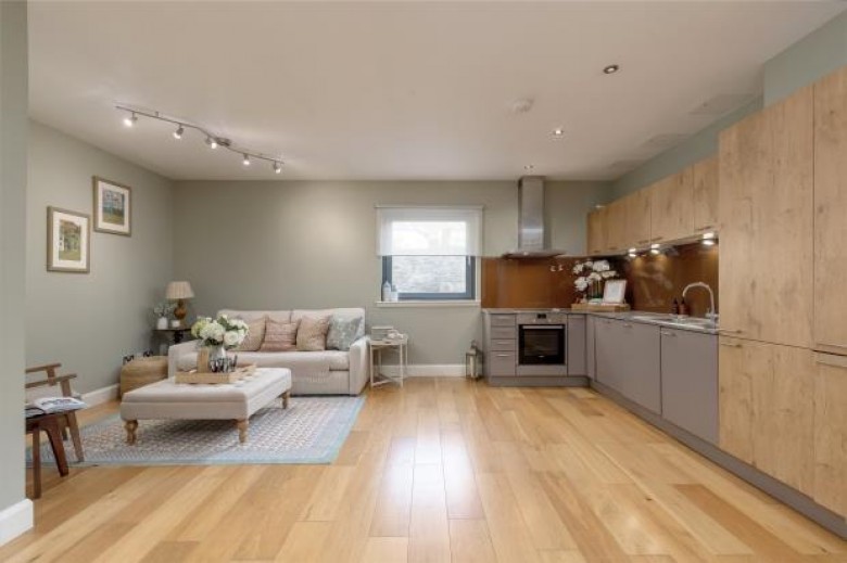 Click the photo for more details of Northumberland Place, New Town, Edinburgh