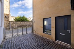 Images for Northumberland Place, New Town, Edinburgh