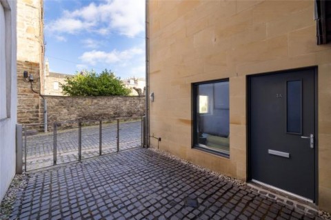 Click the photo for more details of Northumberland Place, New Town, Edinburgh