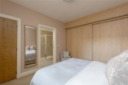 Images for Northumberland Place, New Town, Edinburgh
