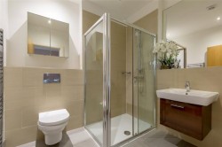 Images for Northumberland Place, New Town, Edinburgh