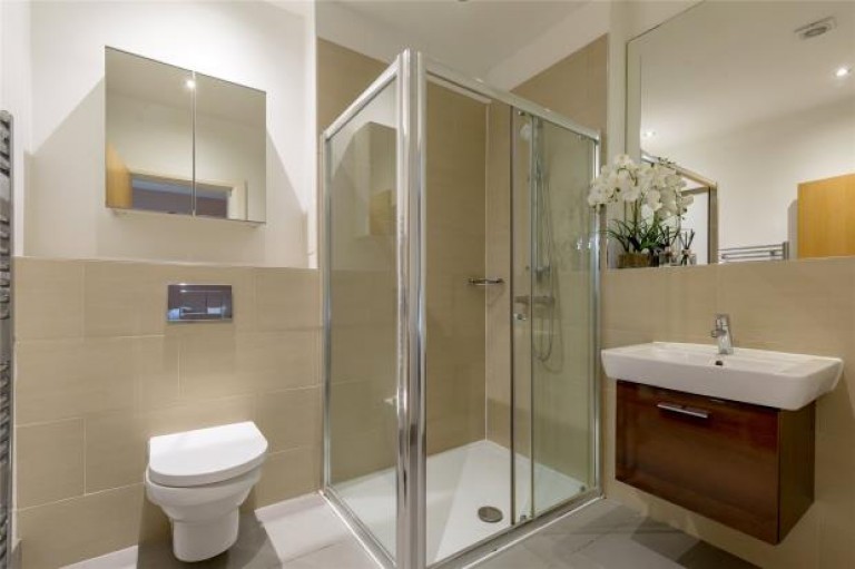 Images for Northumberland Place, New Town, Edinburgh