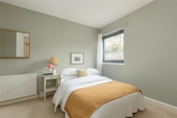Images for Northumberland Place, New Town, Edinburgh