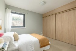 Images for Northumberland Place, New Town, Edinburgh