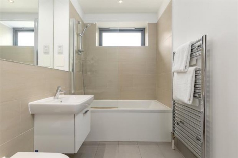 Images for Northumberland Place, New Town, Edinburgh