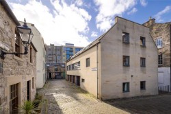Images for Northumberland Place, New Town, Edinburgh