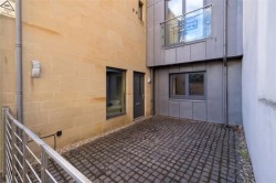 Images for Northumberland Place, New Town, Edinburgh