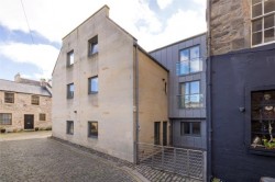 Images for Northumberland Place, New Town, Edinburgh
