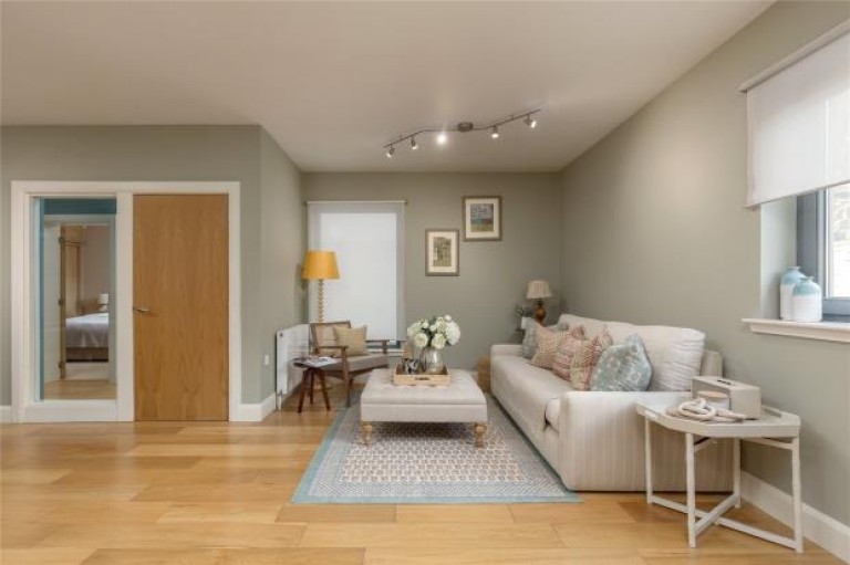 Images for Northumberland Place, New Town, Edinburgh