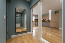 Images for Northumberland Place, New Town, Edinburgh