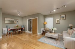 Images for Northumberland Place, New Town, Edinburgh