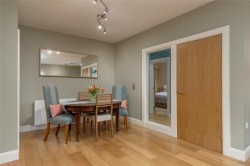 Images for Northumberland Place, New Town, Edinburgh
