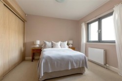 Images for Northumberland Place, New Town, Edinburgh