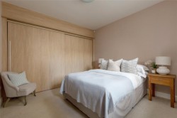 Images for Northumberland Place, New Town, Edinburgh