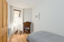 Images for Eildon Street, Edinburgh, Midlothian
