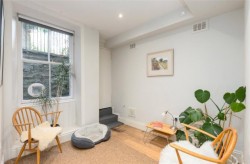 Images for Eildon Street, Edinburgh, Midlothian