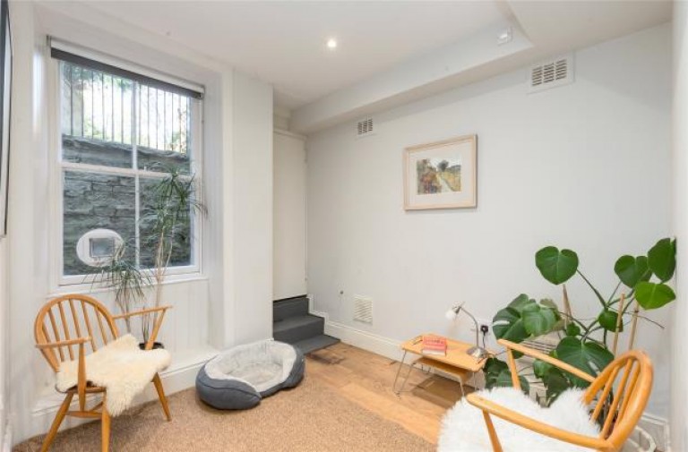 Images for Eildon Street, Edinburgh, Midlothian