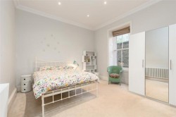 Images for Eildon Street, Edinburgh, Midlothian