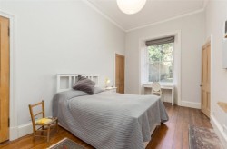 Images for Eildon Street, Edinburgh, Midlothian