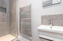 Images for Eildon Street, Edinburgh, Midlothian