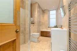 Images for Eildon Street, Edinburgh, Midlothian