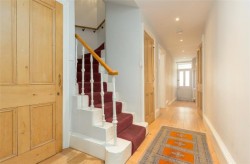 Images for Eildon Street, Edinburgh, Midlothian
