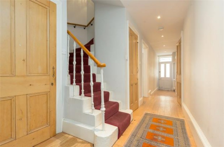 Images for Eildon Street, Edinburgh, Midlothian