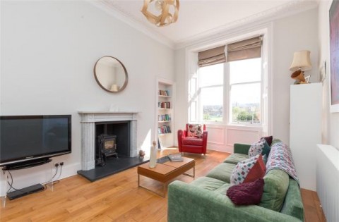 Click the photo for more details of Eildon Street, Edinburgh, Midlothian